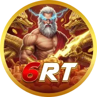 6RT - Game Sepak Bola Terbaik untuk Penggemar Olahraga