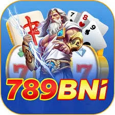 789BNI - Petualangan Seru di Dunia Match-3