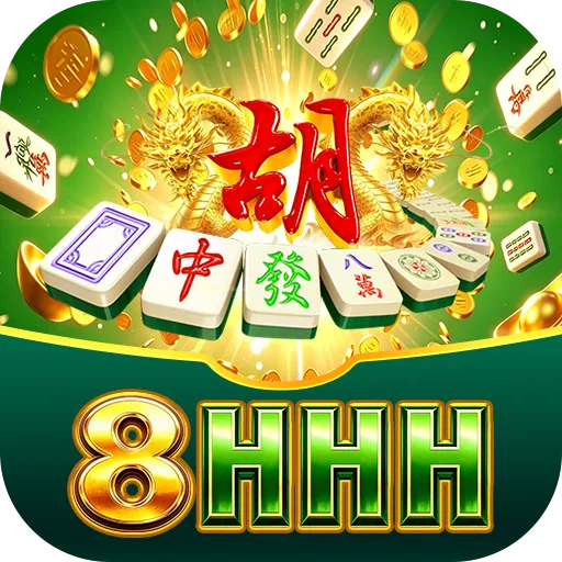 8HHH - Pertempuran Strategis di Dunia MOBA