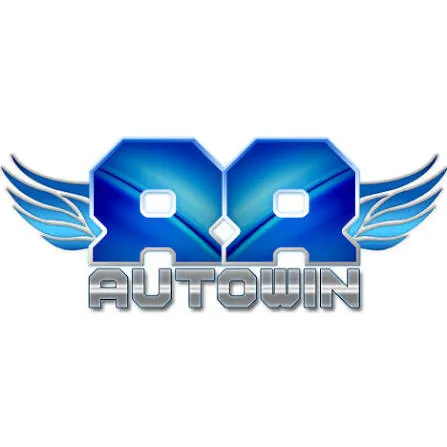 AUTOWIN88 - Game Kasino Seru dan Menguntungkan