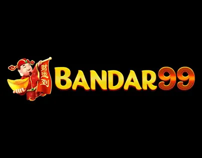 BANDAR99 - Petualangan Seru dalam Dunia yang Menantang