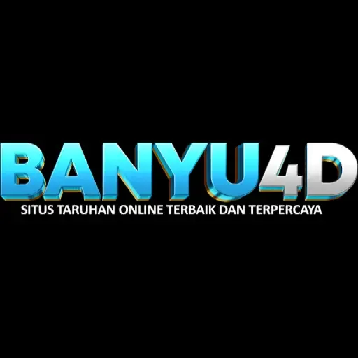BANYU4D - Permainan Mahjong Seru dan Menantang