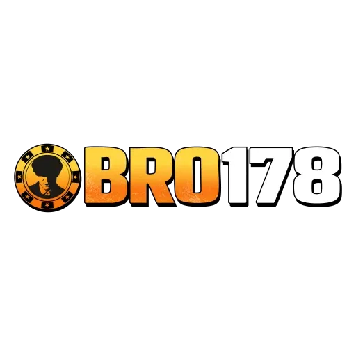 BRO178 - Petualangan Seru dalam Game Match-3