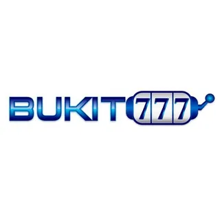 BUKIT777 - Game QiuQiu Terbaik untuk Penggemar Judi Online