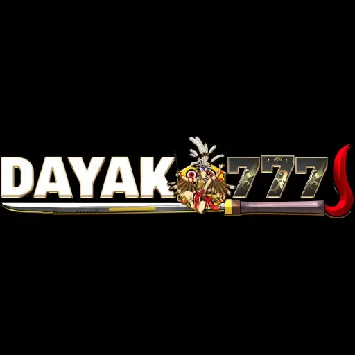 DAYAK777 - Permainan Strategi yang Seru dan Menantang