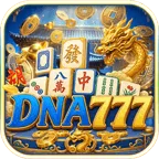DNA777 - Pertarungan Seru di Arena MOBA