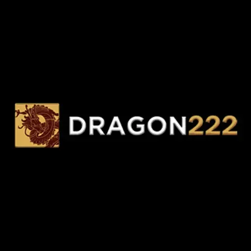DRAGON222 - Aksi Menegangkan dalam Game FPS