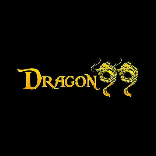 DRAGON99 - Game Tembak Ikan Terbaik di Ponsel Anda