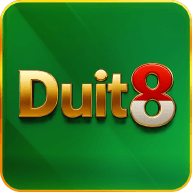 DUIT8 - Aplikasi Sportsbook Terbaik untuk Penjudi Cerdas
