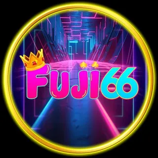 FUJI66 - Permainan Live Casino Terbaik untuk Pengalaman Seru