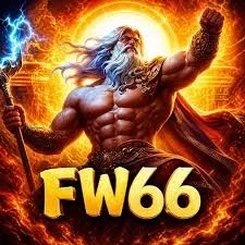 FW66 - Permainan Idle yang Mengasyikkan