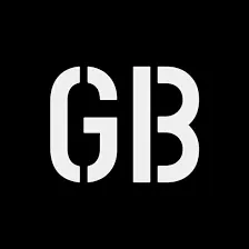 GB777 - Petualangan Epik dalam Dunia RPG
