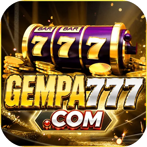 GEMPA777 - Petualangan Anime yang Menggugah Imajinasi