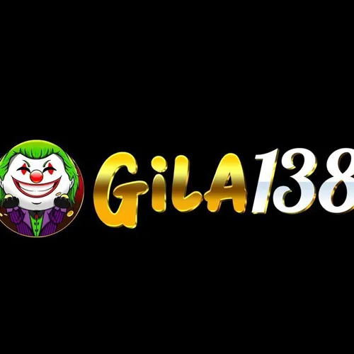 GILA138 - Permainan Seru Match-3 Dengan Tantangan Menarik