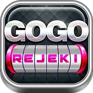 GOGOREJEKI - Game Bingo Seru dan Mengasyikkan