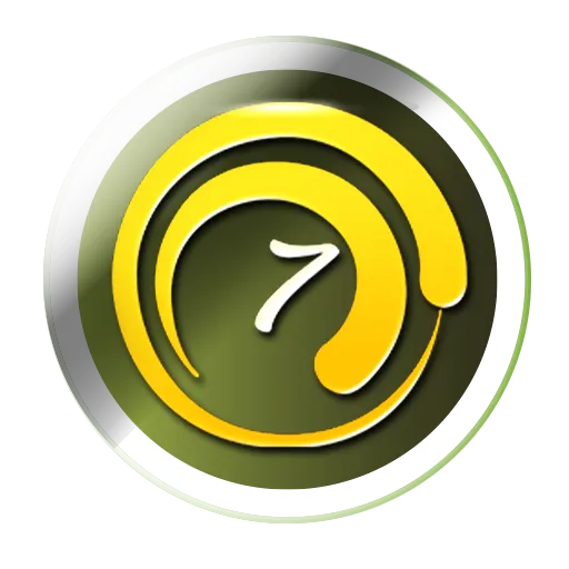 GOLTOGEL - Aplikasi Game Memancing Terbaik