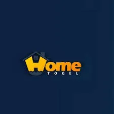 HOMETOGEL - Permainan Memancing Terbaik untuk Pencinta Fishing