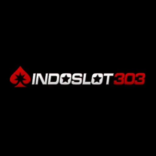 INDOSLOT303 - Permainan Seru Sepak Bola Terbaik