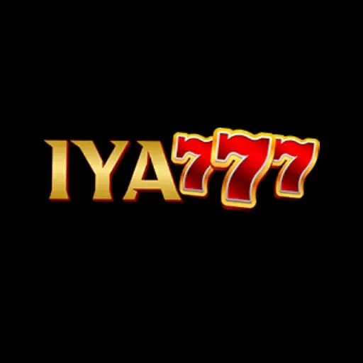 IYA777 - Game Idle Menarik untuk Kesempatan Tak Terbatas