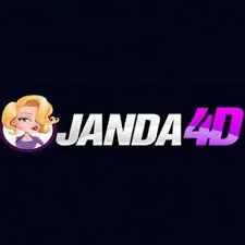 JANDA4D - Game Domino Seru dan Menyenangkan