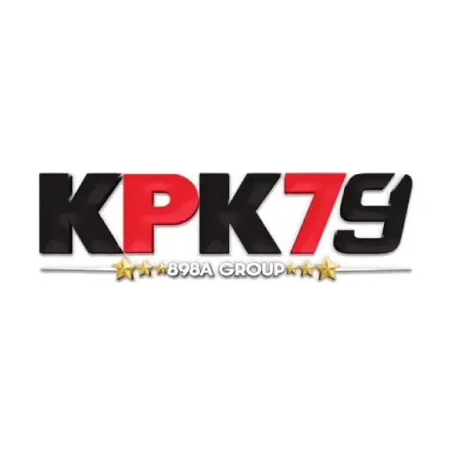 KPK79 - Mengungkap Kengerian dalam Dunia Gelap