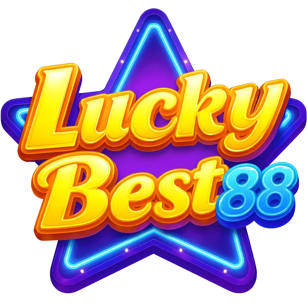 LUCKYBEST88 - Game Sepak Bola Terbaik untuk Pecinta Olahraga