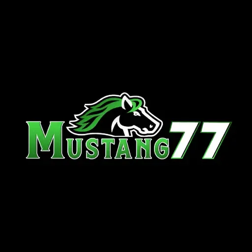 MUSTANG77 - Permainan QiuQiu Seru dan Menantang