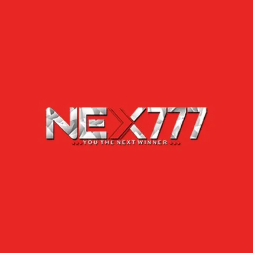 NEX777 - Permainan Memancing yang Seru dan Mengasyikkan