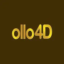 OLLO4D - Game Gaple Seru dan Menantang