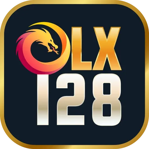 OLX128 - Petualangan Arcade Seru untuk Semua