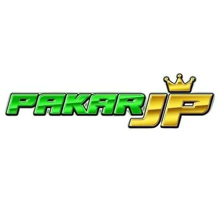 PAKARJP - Pertarungan Seru dan Menegangkan