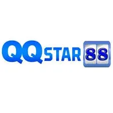 QQSTAR88 - Permainan Match-3 yang Menarik dan Seru