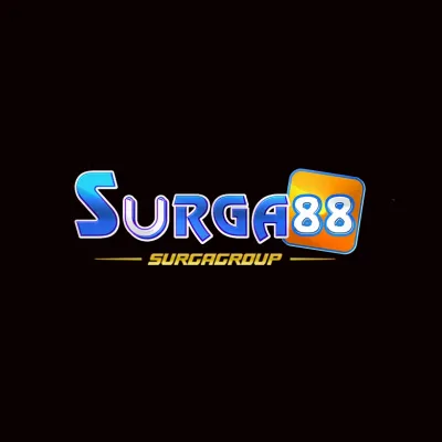 SURGA88 - Temukan Kesenangan dalam Permainan Match-3