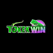 TOKEKWIN - Permainan Bingo Seru dan Menarik