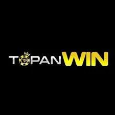 TOPANWIN - Game Live Casino Terbaik untuk Pengalaman Bermain yang Tidak Terlupakan