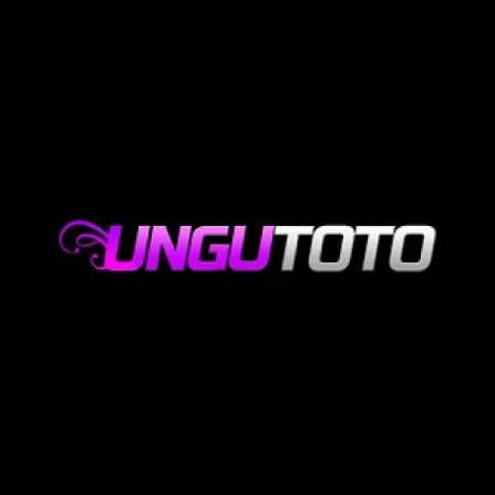UNGUTOTO - Balapan Seru di Jalan Raya