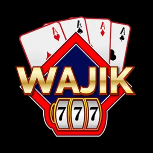 WAJIK777 - Aplikasi Sportsbook Terbaik untuk Taruhan Olahraga