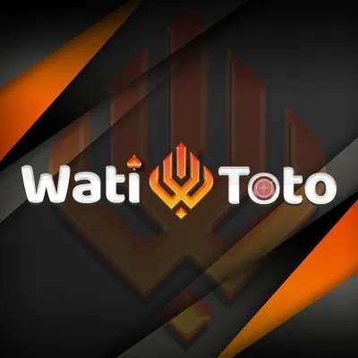 WATITOTO - Petualangan Aksi yang Mendebarkan