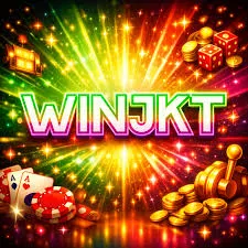 WINJKT - Game Strategi Terbaik untuk Para Pecinta Taktik
