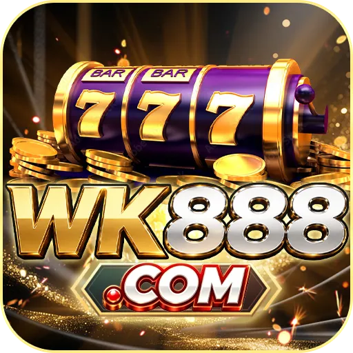 WK888 - Petualangan Seru dalam Dunia ARPG